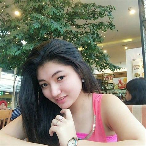 bokep rebecca|bokep rebecca Search